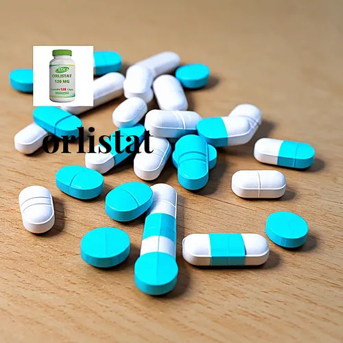 Orlistat generico cuanto cuesta